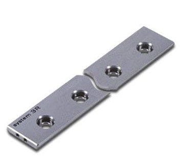 System 3R OEM 3R-200.5J-11 Reference element WEDM 498 mm