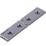 System 3R OEM 3R-200.5J-2 Reference element WEDM 570 mm