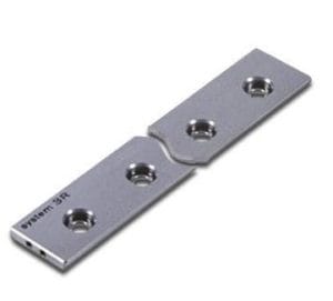 System 3R OEM 3R-200.5J-STD Reference element WEDM 381 mm