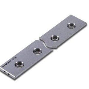 System 3R OEM 3R-200.6J-STD Reference element WEDM 490 mm