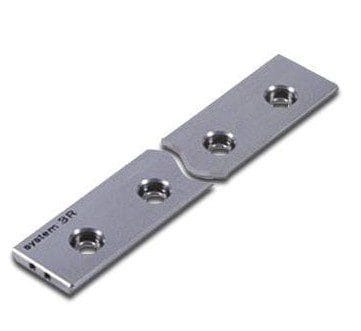 System 3R OEM 3R-200.6J-STD Reference element WEDM 490 mm