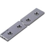 System 3R OEM 3R-200.6J-1 Reference element WEDM 545 mm