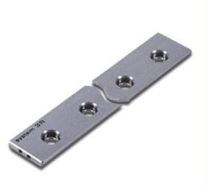 System 3R OEM 3R-200.6J-1 Reference element WEDM 545 mm