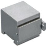 System 3R OEM 3R-201J Adapter WEDM 90°