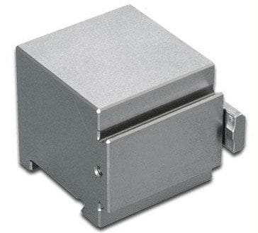 System 3R OEM 3R-201J Adapter WEDM 90°