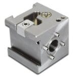 System 3R OEM 3R-202 MiniBlock