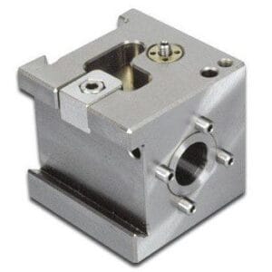 System 3R OEM 3R-202 MiniBlock