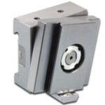 System 3R OEM 3R-203 Swivelling element WEDM 360°