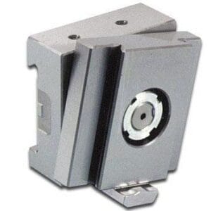 System 3R OEM 3R-203 Swivelling element WEDM 360°