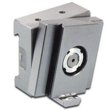 System 3R OEM 3R-203 Swivelling element WEDM 360°