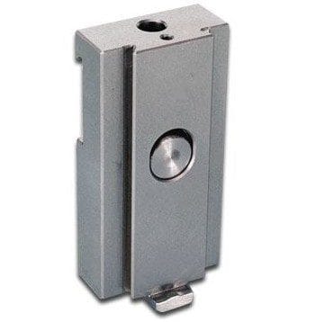 System 3R OEM 3R-204 Height adapter WEDM