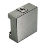 System 3R OEM 3R-205.2 Pallet WEDM