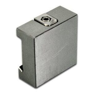 System 3R OEM 3R-205.2 Pallet WEDM