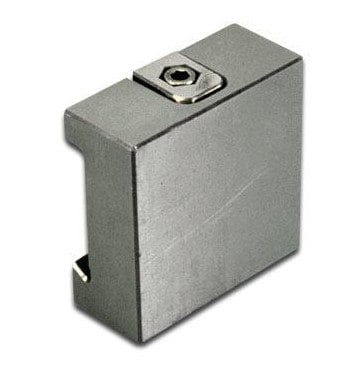 System 3R OEM 3R-205.2 Pallet WEDM