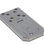 System 3R OEM 3R-206.10 Master Macro