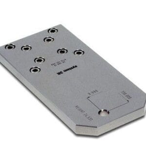 System 3R OEM 3R-206.10 Master Macro