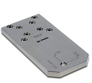 System 3R OEM 3R-206.10 Master Macro