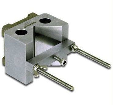 System 3R OEM 3R-207.6 V-Holder Macro