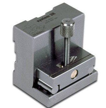 System 3R OEM 3R-216.6 Sine ruler Macro