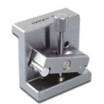 System 3R OEM 3R-216 Sine ruler