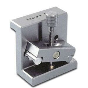 System 3R OEM 3R-216 Sine ruler