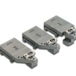 System 3R OEM 3R-218S Holder set 3P WEDM
