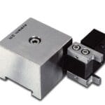 System 3R OEM 3R-220.3 Wire alignment unit Mitsubishi