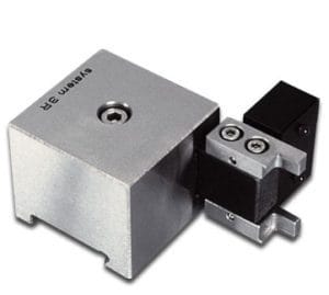 System 3R OEM 3R-220.3 Wire alignment unit Mitsubishi