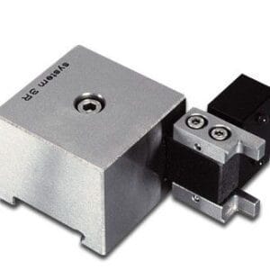 System 3R OEM 3R-220.3 Wire alignment unit Mitsubishi