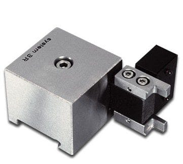 System 3R OEM 3R-220.3 Wire alignment unit Mitsubishi