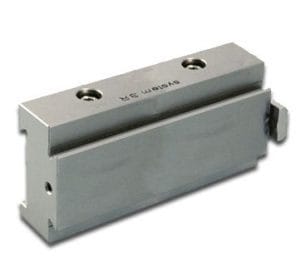 System 3R OEM 3R-223.3 Spacer element WEDM 30 mm