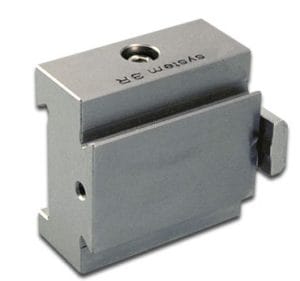 System 3R OEM 3R-223 Spacer element WEDM 30 mm