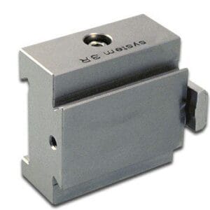 System 3R OEM 3R-223 Spacer element WEDM 30 mm