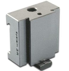 System 3R OEM 3R-224 Spacer element WEDM 90°