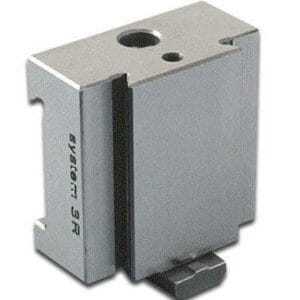 System 3R OEM 3R-224 Spacer element WEDM 90°