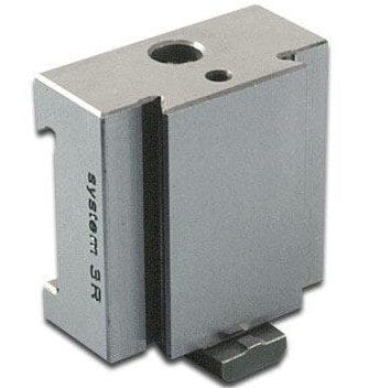 System 3R OEM 3R-224 Spacer element WEDM 90°