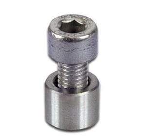 System 3R OEM 3R-225.1 Reference stop