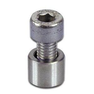 System 3R OEM 3R-225.1 Reference stop