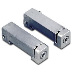 System 3R OEM 3R-225.2 Reference stop