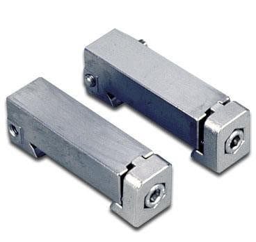 System 3R OEM 3R-225.2 Reference stop