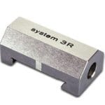 System 3R OEM 3R-225 Reference stop