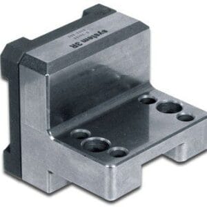 System 3R OEM 3R-226.6 Angled holder Macro