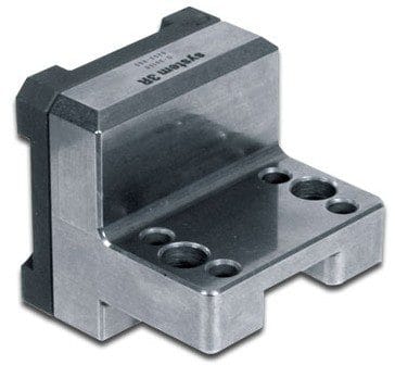 System 3R OEM 3R-226.6 Angled holder Macro