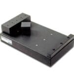 System 3R OEM 3R-228.1 Presettting station