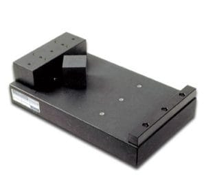 System 3R OEM 3R-228.1 Presettting station