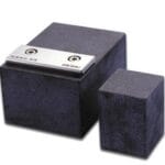 System 3R OEM 3R-228J Presetting stone