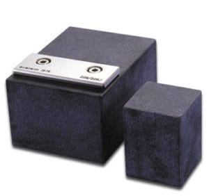 System 3R OEM 3R-228J Presetting stone