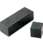 System 3R OEM 3R-228S Presetting station