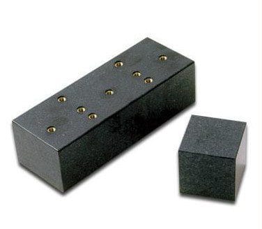 System 3R OEM 3R-228S Presetting station