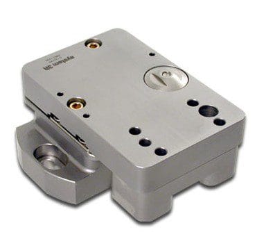 System 3R OEM 3R-232S Levelling adapter